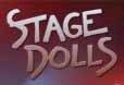 logo Stage Dolls